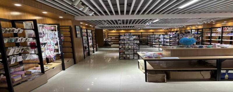 NINGBO BANGJIN INTERNATIONAL TRADE CO.，LTD&nbsp;