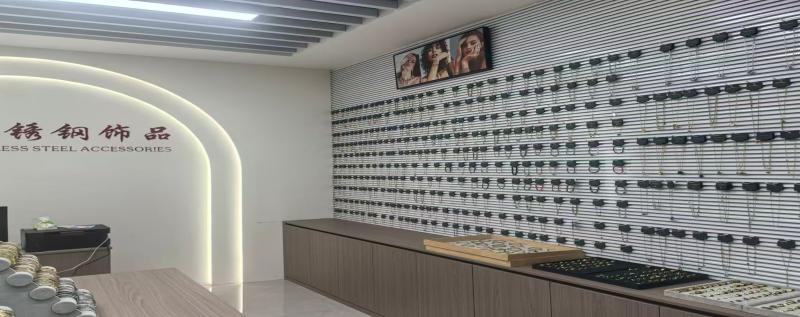 NINGBO BANGJIN INTERNATIONAL TRADE CO.，LTD&nbsp;