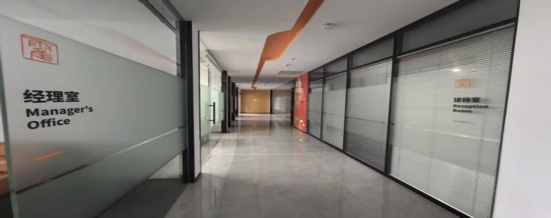 NINGBO BANGJIN INTERNATIONAL TRADE CO.，LTD&nbsp;